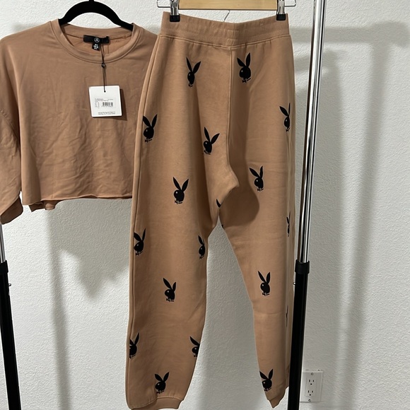 Matching set - Picture 9 of 13